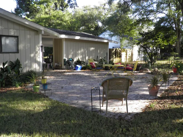 $1,850 | 103 Alden Drive, Fort Walton Beach, FL 32547