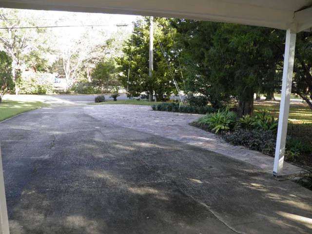 $1,850 | 103 Alden Drive, Fort Walton Beach, FL 32547