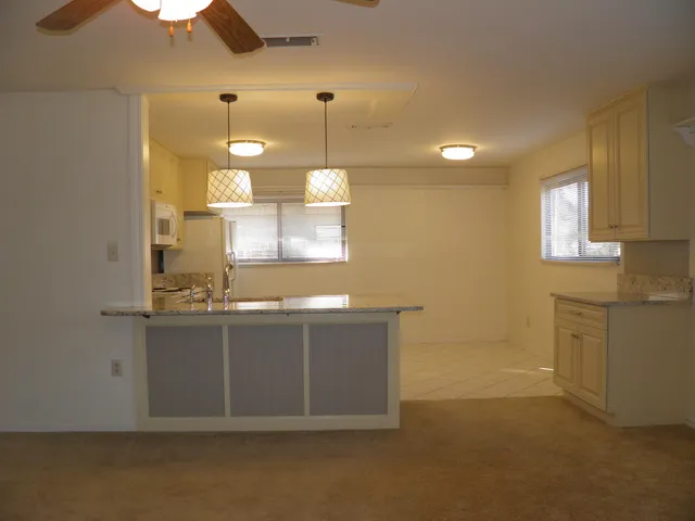 $1,850 | 103 Alden Drive, Fort Walton Beach, FL 32547