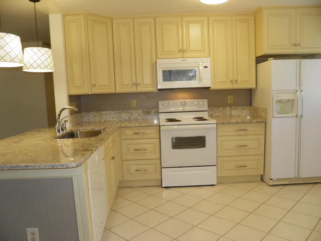 $1,850 | 103 Alden Drive, Fort Walton Beach, FL 32547