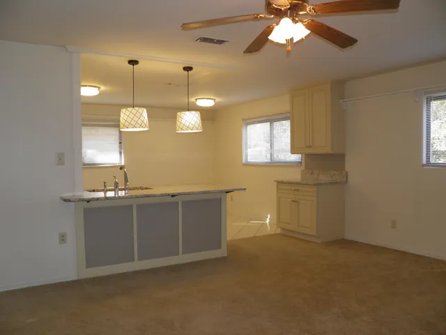 $1,850 | 103 Alden Drive, Fort Walton Beach, FL 32547