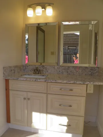 $1,850 | 103 Alden Drive, Fort Walton Beach, FL 32547