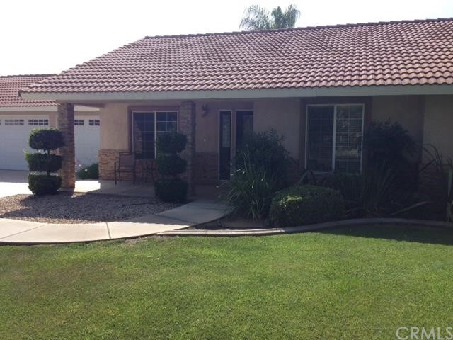 280 Osborne Court Riverside, CA 92507 - Photo 1 of 1
