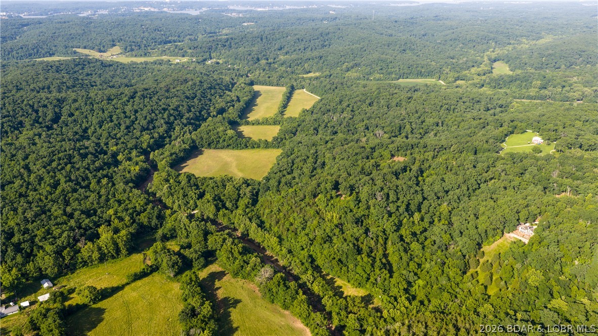 Tbd Witt Road Eldon, MO 65026 - Photo 9 of 13