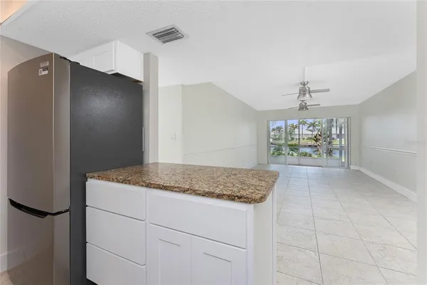 $210,000 | 1080 Bal Harbor Boulevard, Unit 1A, Punta Gorda, FL 33950