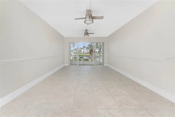 $210,000 | 1080 Bal Harbor Boulevard, Unit 1A, Punta Gorda, FL 33950