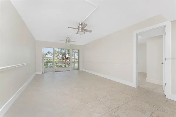 $210,000 | 1080 Bal Harbor Boulevard, Unit 1A, Punta Gorda, FL 33950