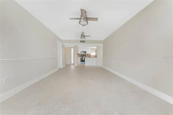 $210,000 | 1080 Bal Harbor Boulevard, Unit 1A, Punta Gorda, FL 33950