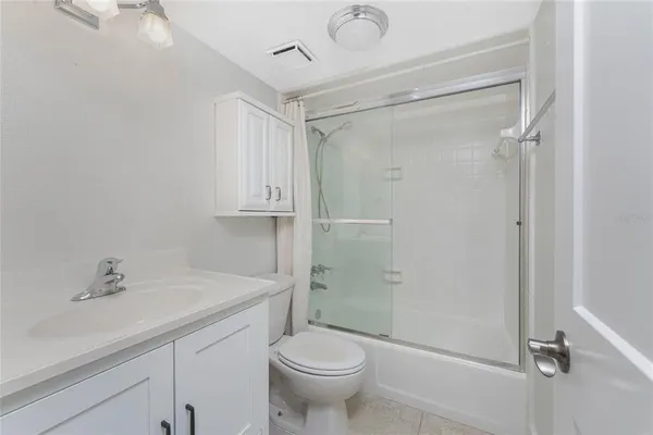 $210,000 | 1080 Bal Harbor Boulevard, Unit 1A, Punta Gorda, FL 33950