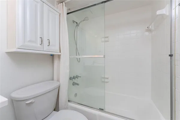 $210,000 | 1080 Bal Harbor Boulevard, Unit 1A, Punta Gorda, FL 33950