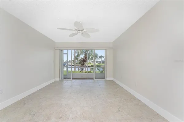 $210,000 | 1080 Bal Harbor Boulevard, Unit 1A, Punta Gorda, FL 33950