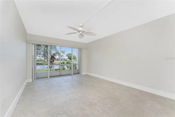 $210,000 | 1080 Bal Harbor Boulevard, Unit 1A, Punta Gorda, FL 33950