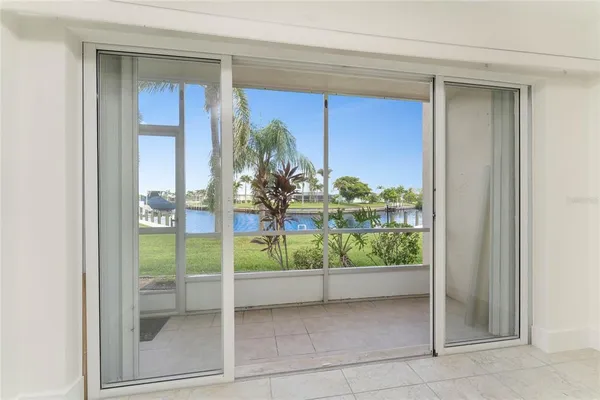 $210,000 | 1080 Bal Harbor Boulevard, Unit 1A, Punta Gorda, FL 33950