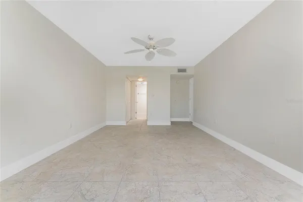 $210,000 | 1080 Bal Harbor Boulevard, Unit 1A, Punta Gorda, FL 33950