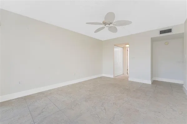 $210,000 | 1080 Bal Harbor Boulevard, Unit 1A, Punta Gorda, FL 33950