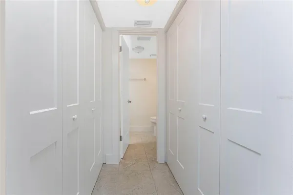 $210,000 | 1080 Bal Harbor Boulevard, Unit 1A, Punta Gorda, FL 33950