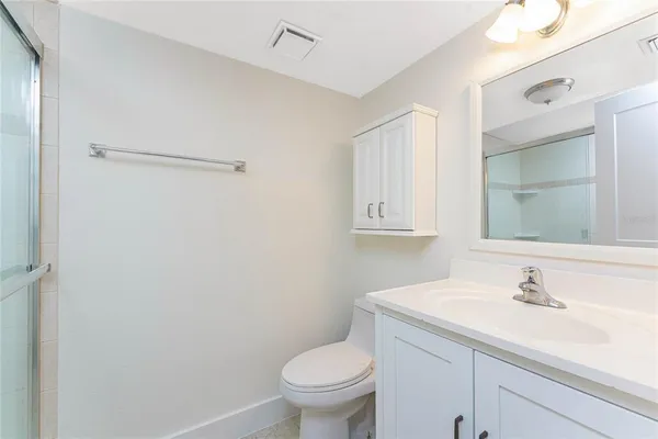 $210,000 | 1080 Bal Harbor Boulevard, Unit 1A, Punta Gorda, FL 33950