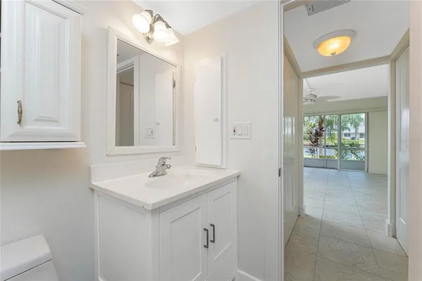 $210,000 | 1080 Bal Harbor Boulevard, Unit 1A, Punta Gorda, FL 33950