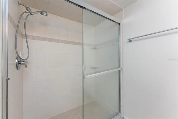 $210,000 | 1080 Bal Harbor Boulevard, Unit 1A, Punta Gorda, FL 33950