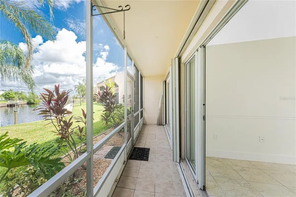 $210,000 | 1080 Bal Harbor Boulevard, Unit 1A, Punta Gorda, FL 33950