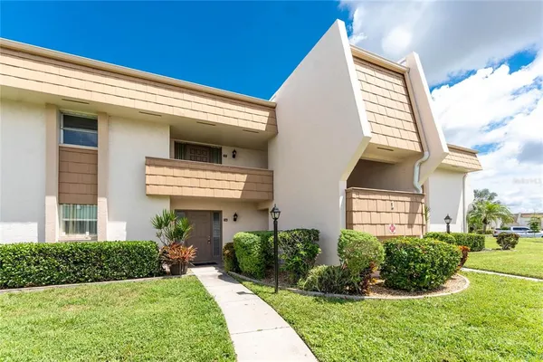 $210,000 | 1080 Bal Harbor Boulevard, Unit 1A, Punta Gorda, FL 33950