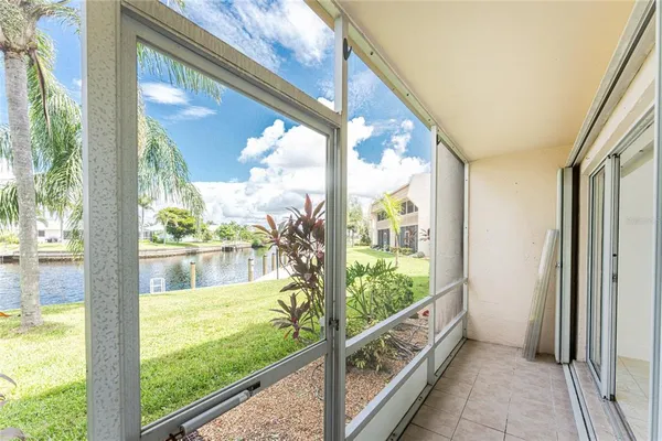 $210,000 | 1080 Bal Harbor Boulevard, Unit 1A, Punta Gorda, FL 33950