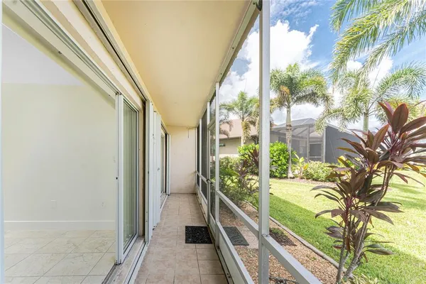$210,000 | 1080 Bal Harbor Boulevard, Unit 1A, Punta Gorda, FL 33950