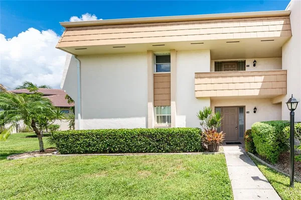 $210,000 | 1080 Bal Harbor Boulevard, Unit 1A, Punta Gorda, FL 33950