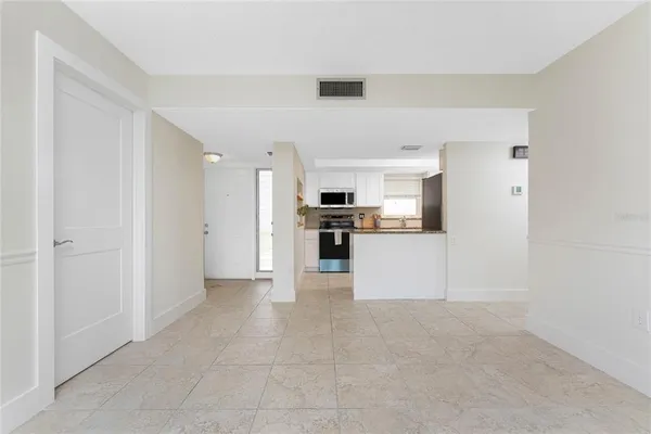 $210,000 | 1080 Bal Harbor Boulevard, Unit 1A, Punta Gorda, FL 33950