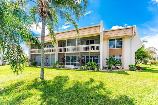 $210,000 | 1080 Bal Harbor Boulevard, Unit 1A, Punta Gorda, FL 33950