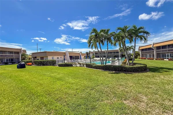 $210,000 | 1080 Bal Harbor Boulevard, Unit 1A, Punta Gorda, FL 33950