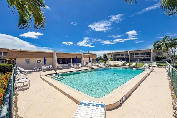$210,000 | 1080 Bal Harbor Boulevard, Unit 1A, Punta Gorda, FL 33950