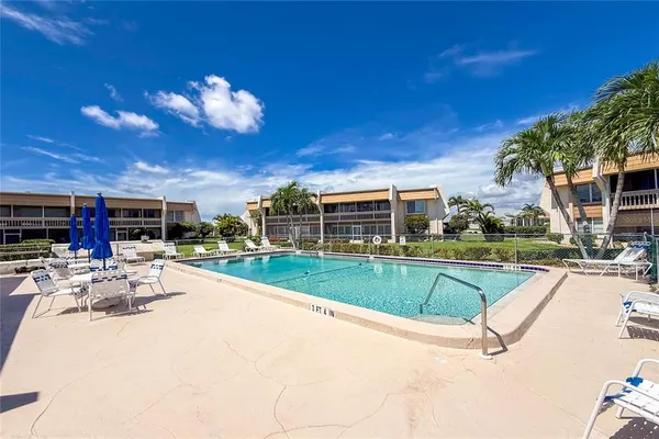 $210,000 | 1080 Bal Harbor Boulevard, Unit 1A, Punta Gorda, FL 33950