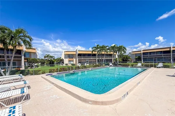 $210,000 | 1080 Bal Harbor Boulevard, Unit 1A, Punta Gorda, FL 33950