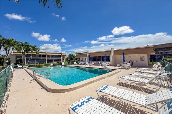 $210,000 | 1080 Bal Harbor Boulevard, Unit 1A, Punta Gorda, FL 33950