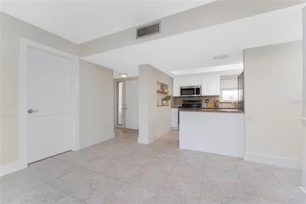 $210,000 | 1080 Bal Harbor Boulevard, Unit 1A, Punta Gorda, FL 33950