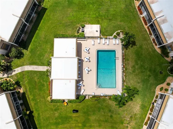 $210,000 | 1080 Bal Harbor Boulevard, Unit 1A, Punta Gorda, FL 33950