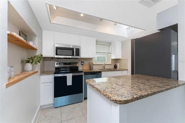 $210,000 | 1080 Bal Harbor Boulevard, Unit 1A, Punta Gorda, FL 33950