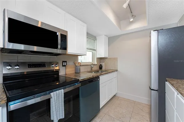 $210,000 | 1080 Bal Harbor Boulevard, Unit 1A, Punta Gorda, FL 33950