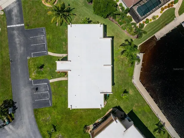 $210,000 | 1080 Bal Harbor Boulevard, Unit 1A, Punta Gorda, FL 33950