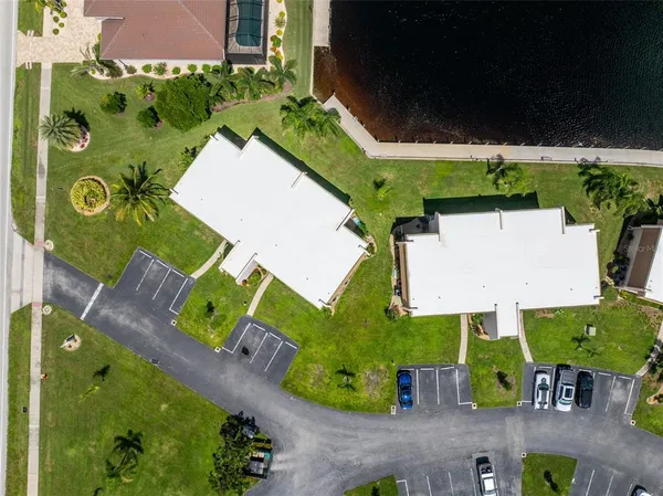 $210,000 | 1080 Bal Harbor Boulevard, Unit 1A, Punta Gorda, FL 33950