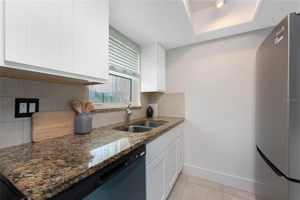 $210,000 | 1080 Bal Harbor Boulevard, Unit 1A, Punta Gorda, FL 33950