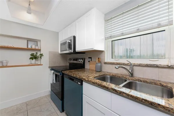 $210,000 | 1080 Bal Harbor Boulevard, Unit 1A, Punta Gorda, FL 33950