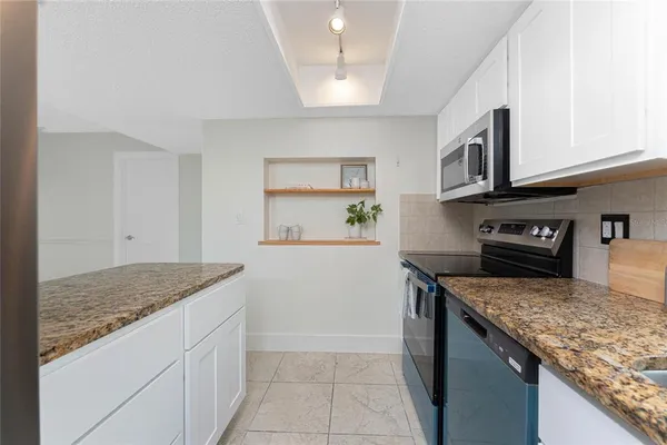 $210,000 | 1080 Bal Harbor Boulevard, Unit 1A, Punta Gorda, FL 33950