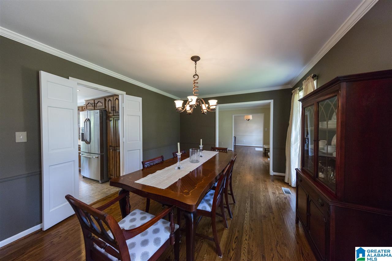 3408 Charter Road Birmingham, AL 35243 - Photo 31 of 46