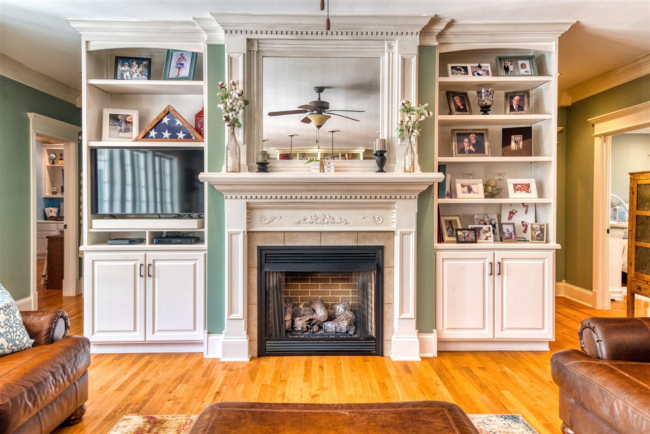 834 Kennedy Road Greenville, KY 42345 - Photo 20 of 99 Gallery Image 20