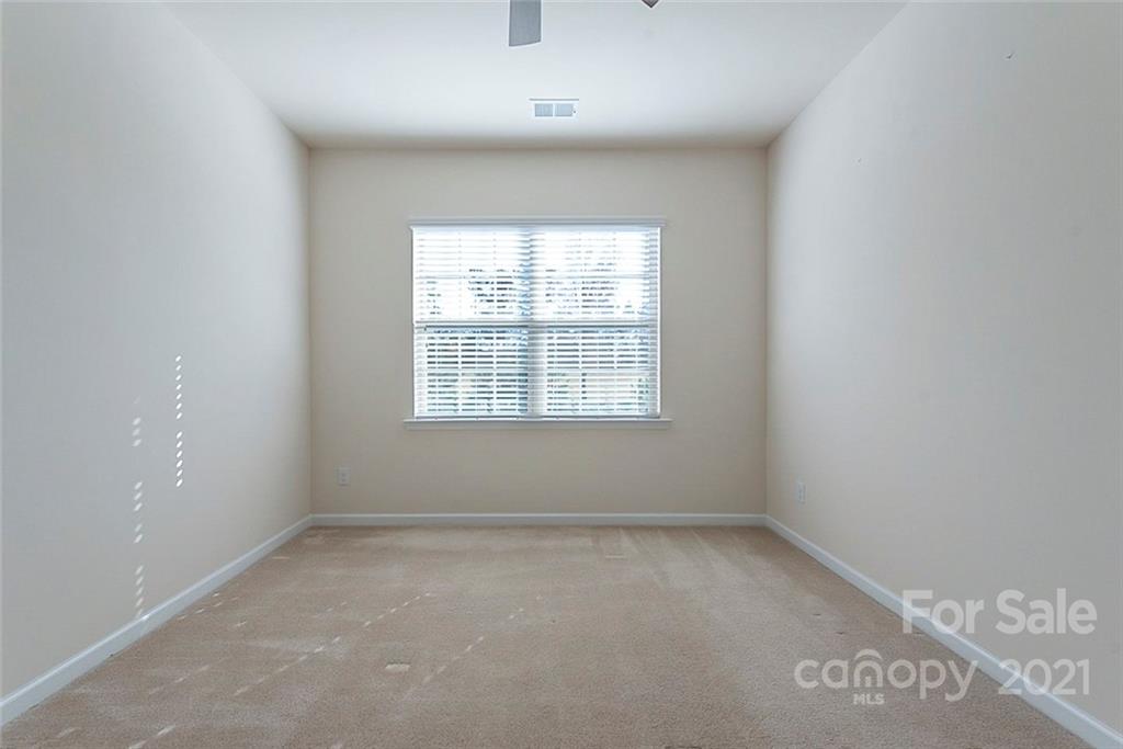 541 Dulaney Drive Fort Mill, SC 29708 - Photo 11 of 16 an empty room with a window
