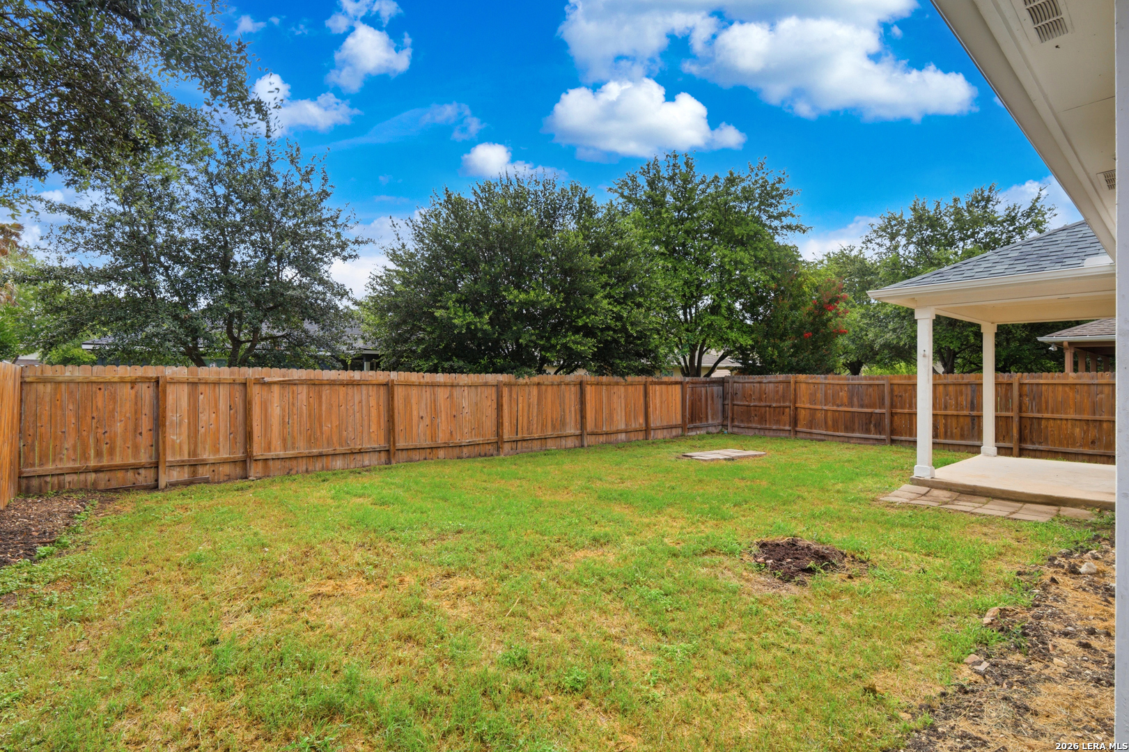 16410 Kentucky Ridge Selma, TX 78154 - Photo 10 of 24