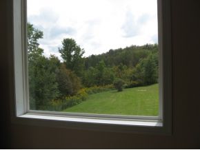 690 Page Brook Road Whitney Point, NY 13862 - Photo 5 of 12