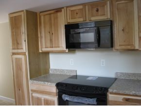 690 Page Brook Road Whitney Point, NY 13862 - Photo 8 of 12